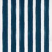 Premier Prints Outdoor Nico Zaffre Luxe Polyester Fabric thumbnail image 1 of 1