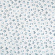 Kravet Onshore Ocean Fabric