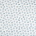 Kravet Onshore Ocean Fabric