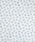 Kravet Onshore Ocean Fabric