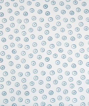 Kravet Onshore Ocean Fabric