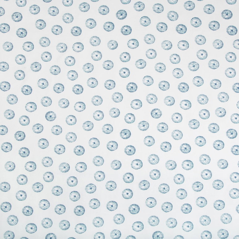 Kravet Onshore Ocean Fabric