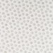 Kravet Onshore Sand Fabric