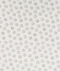 Kravet Onshore Sand Fabric