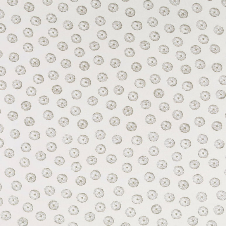 Kravet Onshore Sand Fabric