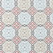 Premier Prints Outdoor Nyle Farrow Fabric