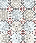 Premier Prints Outdoor Nyle Farrow