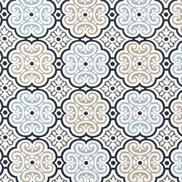 Premier Prints Outdoor Nyle Passport Fabric