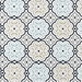 Premier Prints Outdoor Nyle Passport Fabric