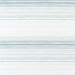 Premier Prints Outdoor Ombre Belmont Blue Fabric
