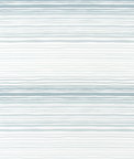 Premier Prints Outdoor Ombre Belmont Blue Fabric