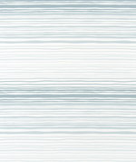 Premier Prints Outdoor Ombre Belmont Blue