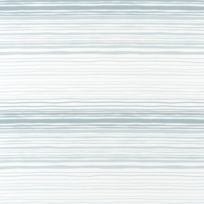 Premier Prints Outdoor Ombre Belmont Blue Fabric