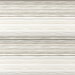 Premier Prints Outdoor Ombre Beech Wood Fabric