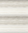 Premier Prints Outdoor Ombre Beech Wood Fabric