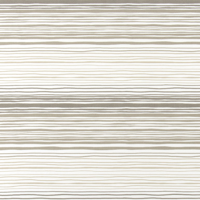 Premier Prints Outdoor Ombre Beech Wood Fabric