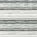 Premier Prints Outdoor Ombre Falcon Grey Fabric
