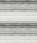 Premier Prints Outdoor Ombre Falcon Grey Fabric