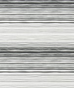 Premier Prints Outdoor Ombre Falcon Grey