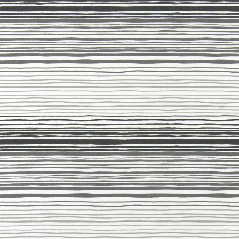 Premier Prints Outdoor Ombre Falcon Grey Fabric