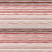 Premier Prints Outdoor Ombre Farrow Fabric