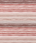 Premier Prints Outdoor Ombre Farrow Fabric