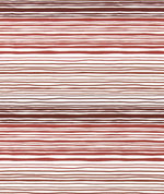 Premier Prints Outdoor Ombre Farrow