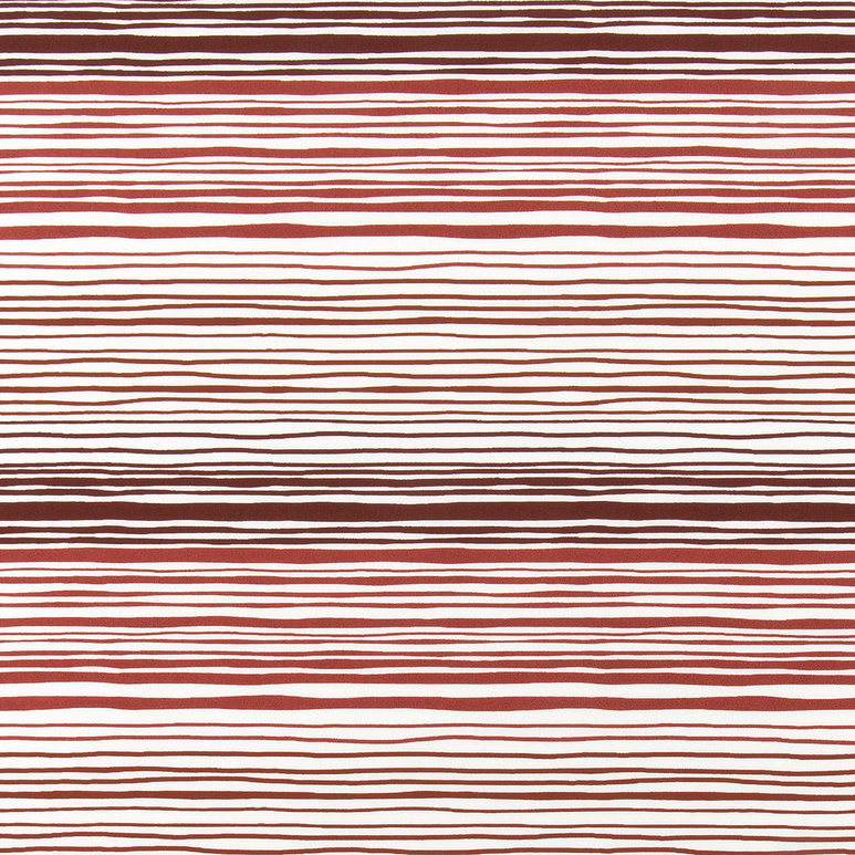 Premier Prints Outdoor Ombre Farrow Fabric