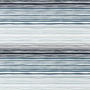 Premier Prints Outdoor Ombre Passport Navy Fabric