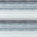 Premier Prints Outdoor Ombre Passport Navy Fabric