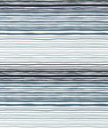Premier Prints Outdoor Ombre Passport Navy Fabric