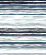 Premier Prints Outdoor Ombre Passport Navy
