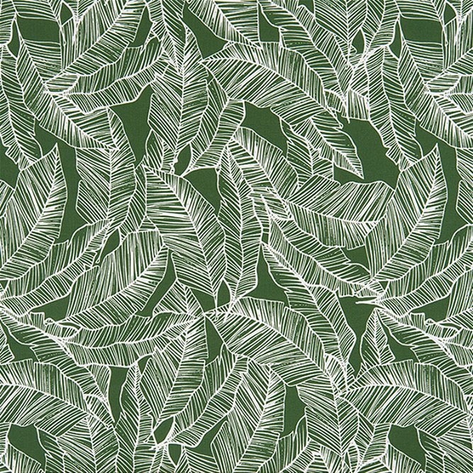 Premier Prints Outdoor Pacific Herb Fabric