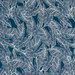 Premier Prints Outdoor Pacific Zaffre Fabric