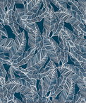 Premier Prints Outdoor Pacific Zaffre Fabric