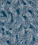 Premier Prints Outdoor Pacific Zaffre