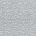 Premier Prints Outdoor Palette Black Flame Fabric