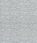 Premier Prints Outdoor Palette Black Flame Fabric