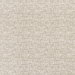 Premier Prints Outdoor Palette Acorn Fabric