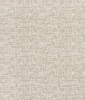 Premier Prints Outdoor Palette Acorn Fabric