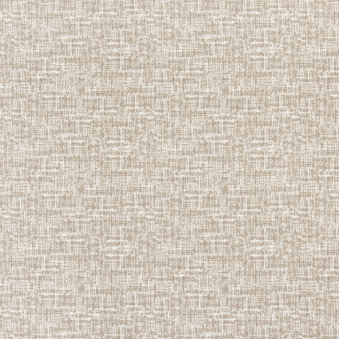Premier Prints Outdoor Palette Acorn Fabric image 1 of 1