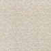 Premier Prints Outdoor Palette Acorn Fabric thumbnail image 1 of 1