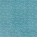 Premier Prints Outdoor Palette Deep River Fabric
