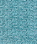 Premier Prints Outdoor Palette Deep River Fabric