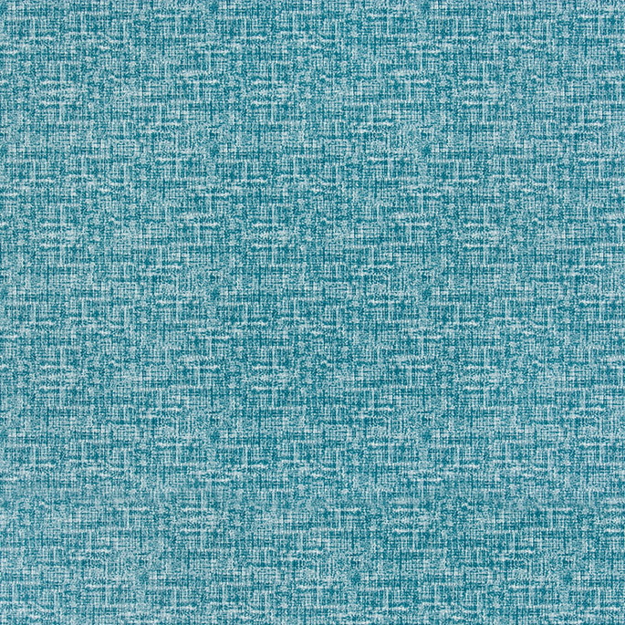 Premier Prints Outdoor Palette Deep River Fabric image 1 of 1