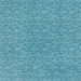 Premier Prints Outdoor Palette Deep River Fabric thumbnail image 1 of 1