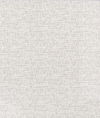 Outdoor Palette Grey