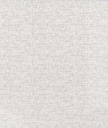 Premier Prints Outdoor Palette Grey Fabric