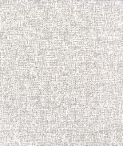 Premier Prints Outdoor Palette Grey Fabric