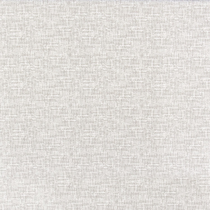 Premier Prints Outdoor Palette Grey Fabric image 1 of 1